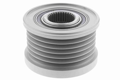 Механизм свободного хода генератора VEMO V20-23-0003