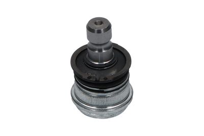 Balst-/Virzošais šarnīrs KAVO PARTS SBJ-4017