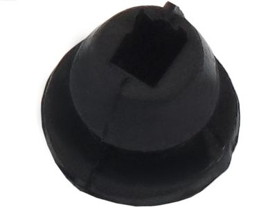 Ремкомплект, стартер AS-PL SRS5002