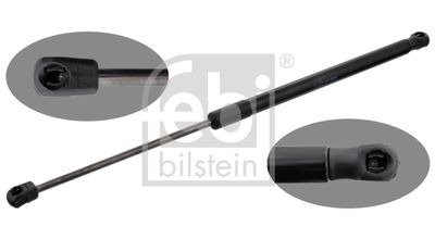Gāzes atspere, Bagāžas/Kravas nodalījuma vāks FEBI BILSTEIN 47081