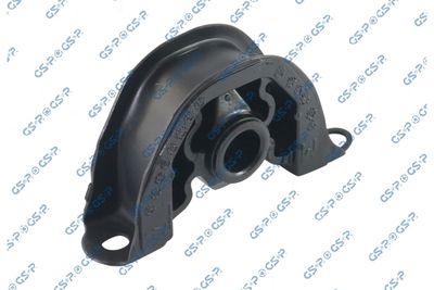 Подвеска, двигатель GSP 511749