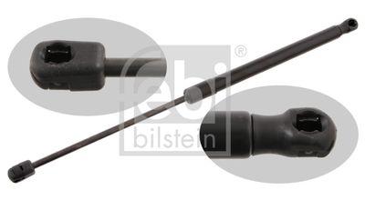 Gāzes atspere, Bagāžas/Kravas nodalījuma vāks FEBI BILSTEIN 27607