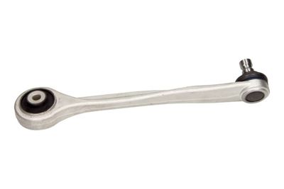 Рычаг независимой подвески колеса, подвеска колеса MAXGEAR 72-2069