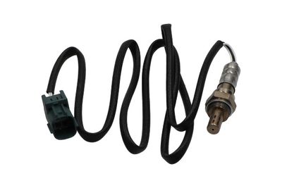 Лямбда-зонд KAVO PARTS EOS-6506