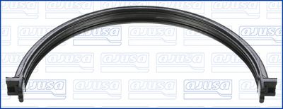 Blīve, Eļļas vācele AJUSA 01625200