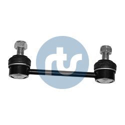 Stiepnis/Atsaite, Stabilizators RTS 97-08681