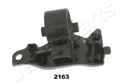 Piekare, Dzinējs JAPANPARTS RU-2163