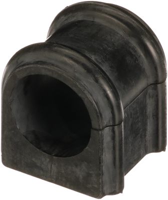 Piekare, Stabilizators GATES AWS1456