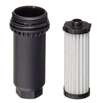 Hidrofiltru komplekts, Automātiskā pārnesumkārba HENGST FILTER EG936H D472
