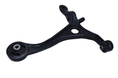 Рычаг независимой подвески колеса, подвеска колеса MAXGEAR 72-3717