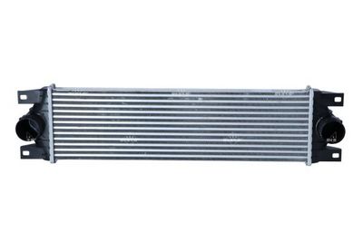Starpdzesētājs NRF 30874