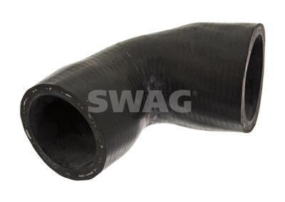 Radiatora cauruļvads SWAG 10 93 9825