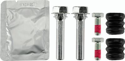 Комплект направляющей гильзы TRW ST1726