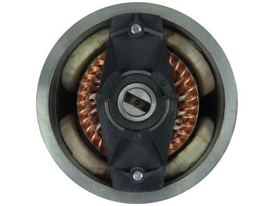 Elektromotors AS-PL DC9082S