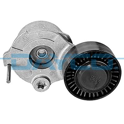 Натяжитель ремня, клиновой зубча DAYCO APV3899