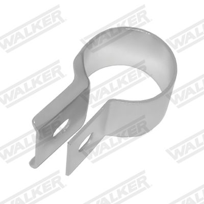 Клемма, система выпуска WALKER 80755