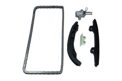 Комплект цели привода распредвала KAMOKA 7001628