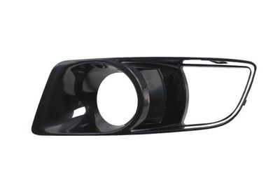 Ventilatora reste, Bampers ABAKUS 002-08-451