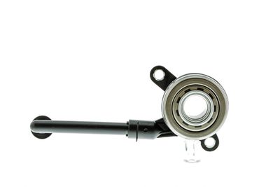 Centrālais izslēdzējmehānisms, Sajūgs AISIN CSCE-RE03