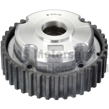 Шестерня привода распределительного вала KOLBENSCHMIDT 50007918