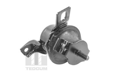 Подвеска, двигатель TEDGUM 00441120