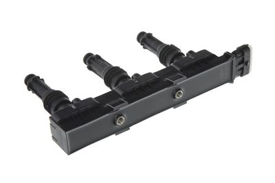 Aizdedzes spole VALEO 245322