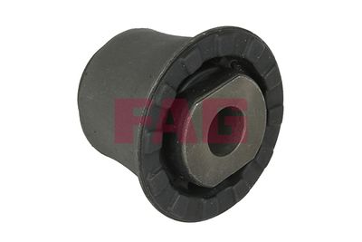 Втулка, балка моста Schaeffler FAG 829 0522 10