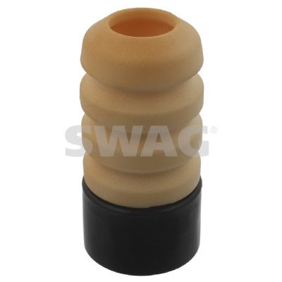 Буфер, амортизация SWAG 64 93 6846