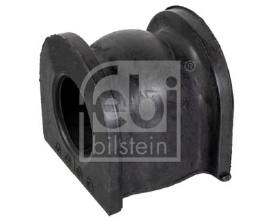 Опора, стабилизатор FEBI BILSTEIN 42027