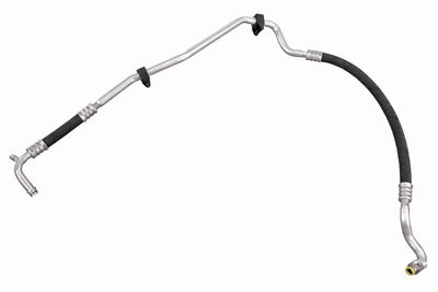 Augst-/Zemspiediena cauruļvads, Gaisa kond. sist. VEMO V30-20-0039