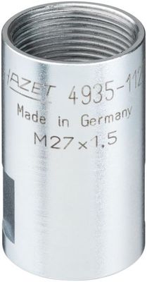Instruments HAZET 4935-1127