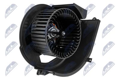 Salona ventilators NTY EWN-BM-011
