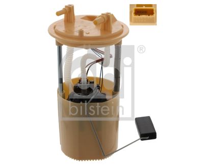 Barošanas sistēmas elements FEBI BILSTEIN 48300