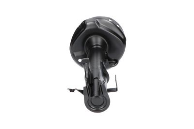 Амортизатор KAVO PARTS SSA-10283