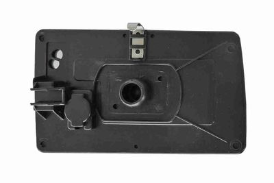 Spoguļstikls, Ārējais atpakaļskata spogulis VEMO V30-69-0022