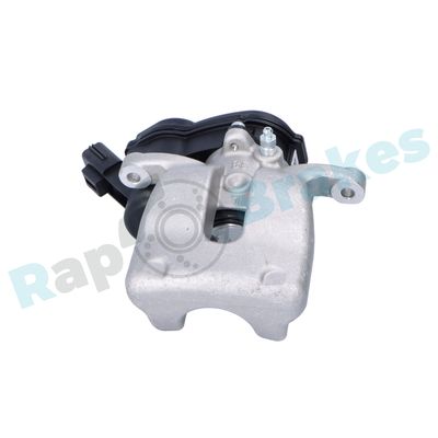 Тормозной суппорт RAP BRAKES R-K0925