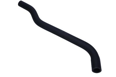 Atgaisošanas caurule, Degvielas tvertne MAXGEAR 18-0755