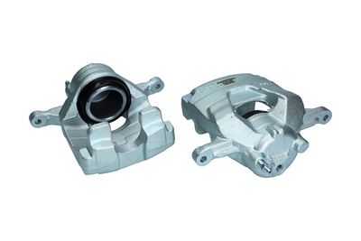 Тормозной суппорт KAMOKA JBC1019