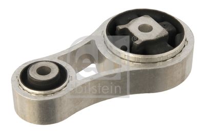 Подвеска, двигатель FEBI BILSTEIN 31420