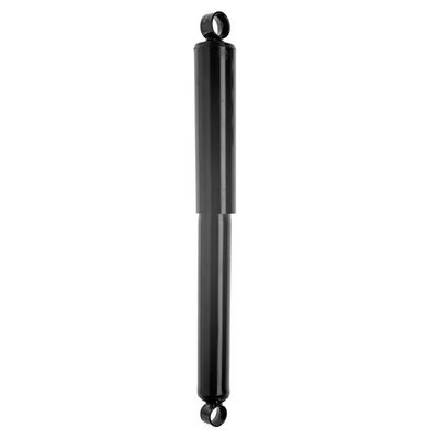 Amortizators MONROE D8328