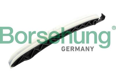 Планка успокоителя, цепь привода Borsehung B12598