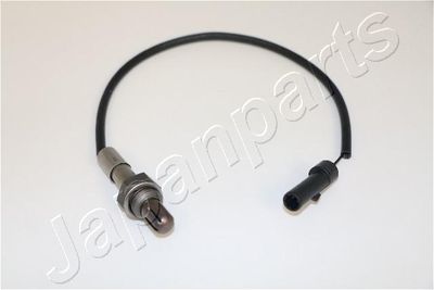 Lambda zonde JAPANPARTS OO-Y05