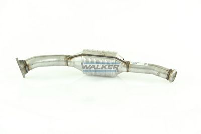 Katalizators WALKER 20275