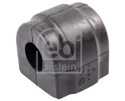 Piekare, Stabilizators FEBI BILSTEIN 36904