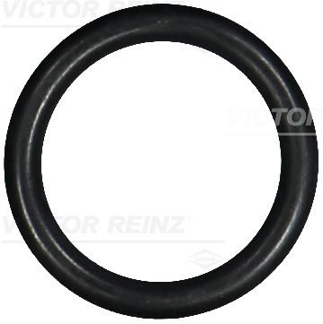 Blīvgredzens VICTOR REINZ 40-76081-00