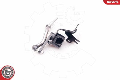 Sensors, lukturu augstuma regulēšana ESEN SKV 17SKV370