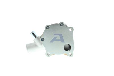 Ūdens sūknis, dzinēja dzesēšana AISIN WPT-024V