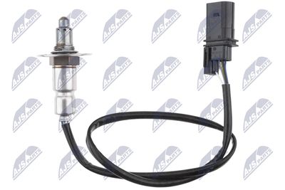 Лямбда-зонд NTY ESL-RE-012