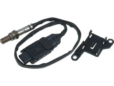 NOx devējs, Karbamīda iesmidzināšana AS-PL NOX9467