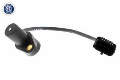 Impulsu devējs, Kloķvārpsta VEMO V53720008